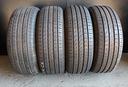 gomme-estive-usate-205-60-16