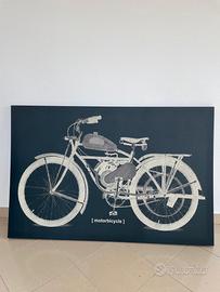 Quadro