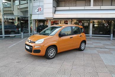 FIAT Panda 1.2 EasyPower Easy