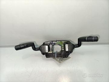 DEVIOLUCI LAND ROVER Freelander 1Â° Serie 224DT, D