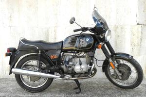 BMW R80/7