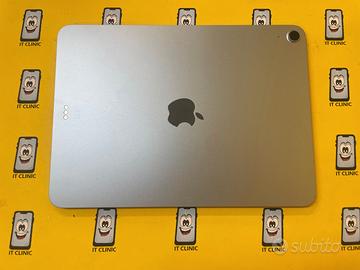 IPAD AIR M3 11" 128GB AZZURRO