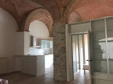 Appartamento di 90 m² con 3 locali a Barberino Tav