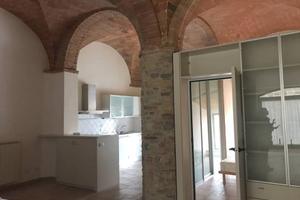 Appartamento di 90 m² con 3 locali a Barberino Tav