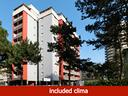 alideco-trilo-5-pax-rinnovato-con-lavatrice-2-9-8