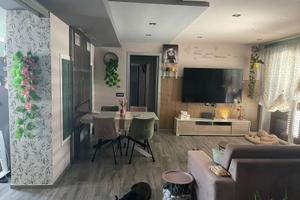 Appartamento a Lizzano (TA)