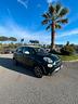 fiat-500l-1-3-multijet-95-cv-business