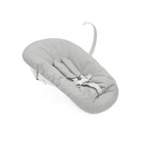 Stokke baby set tripp trapp