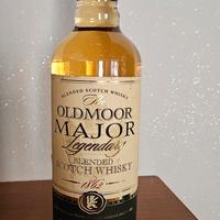 liquore