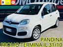 fiat-panda-pandina-1-0-firefly-hybrid-s-pronta-con