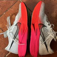 Nike Vaporfly 3 - donna eur 39, 25 cm