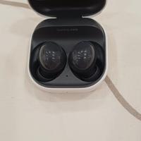 CUFFIETTE BLUETHOOT ORIGINALI SAMSUNG 