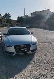 AUDI A5 1ª serie - 2015