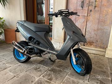 Malagutti-Phantom f12