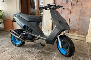 Malagutti-Phantom f12