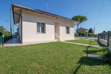 CASA INDIPENDENTE A RAVENNA