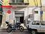 Immagine 7