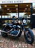 harley-davidson-nightster-xl-1200-n