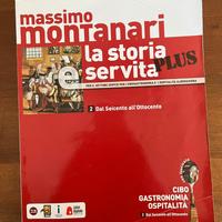 La storia è servita 2-9788842114123