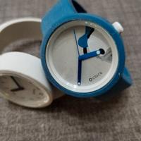 orologi nuovi Obag