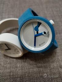 orologi nuovi Obag