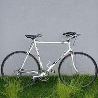 Bici da corsa Rauler