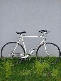 Bici da corsa Rauler