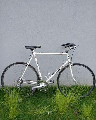 Bici vintage Rauler