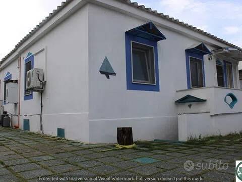 Casa – Anzio, Falasche - Vista 4