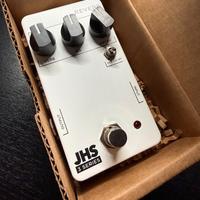 JHS Series 3 riverbero