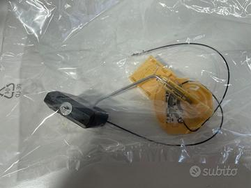 Sensore livello riempimento Mercedes A1685420817 n