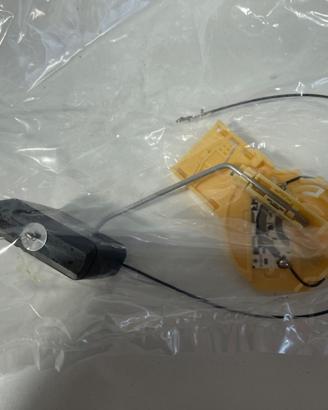 Sensore livello riempimento Mercedes A1685420817 n