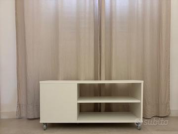 Mobile con ruote IKEA