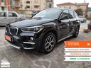 bmw-x1-f48-x1-xdrive18d-xline