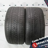 Gomme 325 40 22 Pirelli  80% 325 40 R22