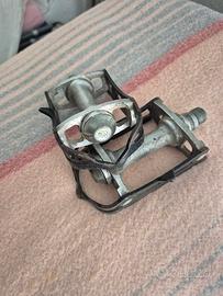 pedali Maillard vintage 