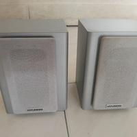 Casse per Stereo Hi-Fi