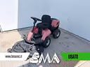 trattorino-tosaerba-taglio-frontale-jonsered-fr231
