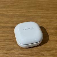 Samsung Galaxy Buds2