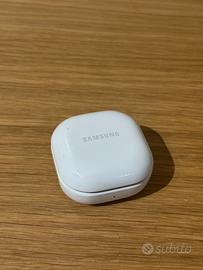 Samsung Galaxy Buds2