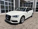 audi-a3-sportback-1-6-tdi-105cv-s-tronic-ambition