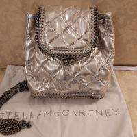 Falabella GO Stella McCartney NUOVO+FULL SET