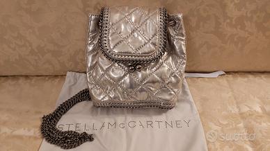 Falabella GO Stella McCartney NUOVO+FULL SET
