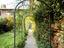 Immagine 7