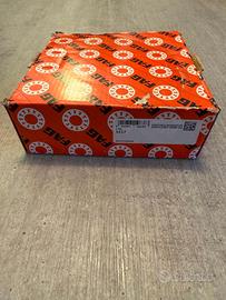 Cuscinetto FAG 3217 doppia fila Ø85x150x49.2 mm