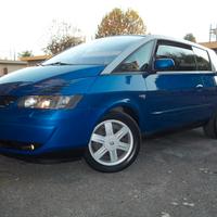 Renault Avantime Privilege 2.2 Dci 150cv