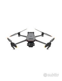 DJI Mavic 3 Enterprise Thermal - Care 2 Anni