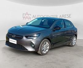 OPEL Corsa 1.2 100 CV aut. Elegance