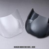 Cupolino / Parabrezza SUZUKI GSXR 750 1991 - 1992