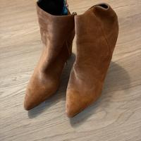 Stivaletto shein